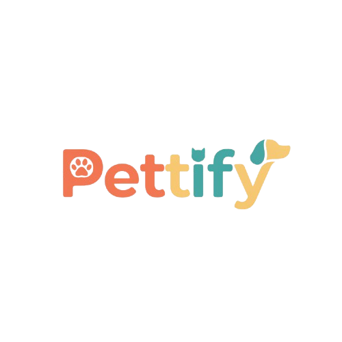Pettify